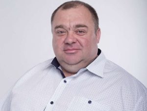 Як депутат Павленко в Радомишлі облаштував із комунального майна власну «годівницю» на сотні млн грн