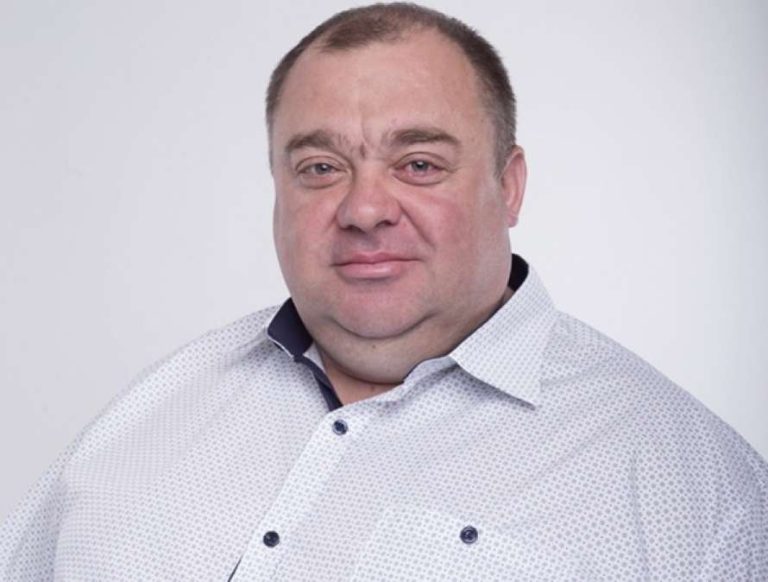 Як депутат Павленко в Радомишлі облаштував із комунального майна власну «годівницю» на сотні млн грн