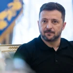 Що буде запропоновано на саміті НАТО Україні? Президент поділився очікуваннями