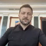 Зеленський: У росіян уже тиждень пішов на формування «меморандуму» – це знущання зі світу
