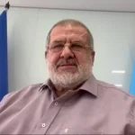 Голова Меджлісу звернувся до росіян в Криму: Не відкладайте на завтра свій від'їзд