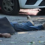 Зеленський про удар по Сумах: Все, що треба знати про російське «бажання» закінчити війну