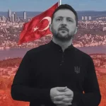 Хто представлятиме Україну на переговорах у Стамбулі? Зеленський затвердив склад делегації