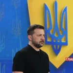 Зеленський про спецоперацію «Павутина»: Міф про безпеку РФ зруйновано