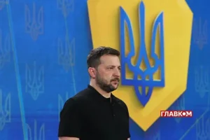 Зеленський про спецоперацію «Павутина»: Міф про безпеку РФ зруйновано