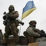 Зеленський оцінив пропозицію росіян припинити вогонь на два-три дні: Ідіоти