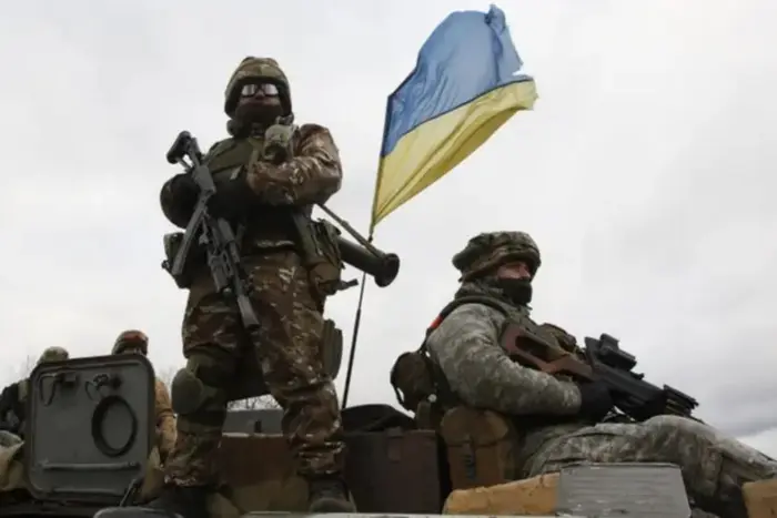 Зеленський оцінив пропозицію росіян припинити вогонь на два-три дні: Ідіоти
