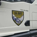 Росіяни обіцяють віддати 6 тис. тіл. Зеленський пояснив, у чому проблема такого обміну