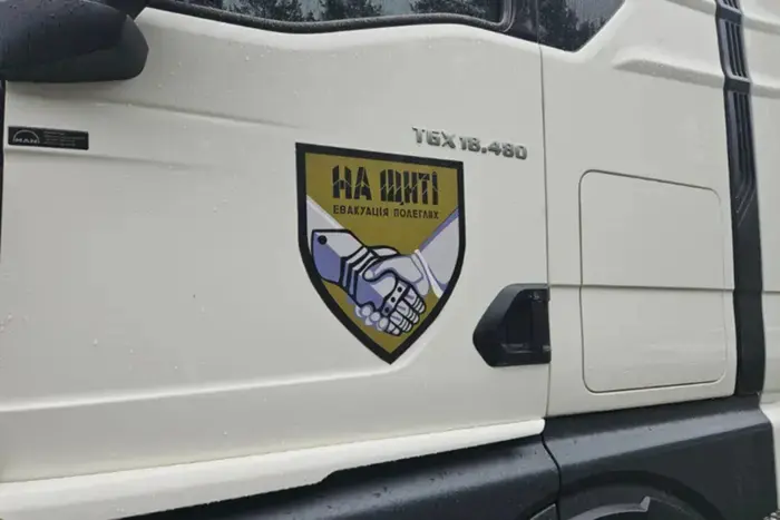 Росіяни обіцяють віддати 6 тис. тіл. Зеленський пояснив, у чому проблема такого обміну