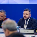 Скільки дронів Україна може виробляти щорічно: Міноборони здивувало заявою