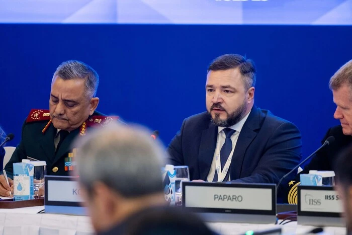 Скільки дронів Україна може виробляти щорічно: Міноборони здивувало заявою
