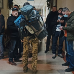Покращили процедуру військово-лікарської експертизи – новини LB.ua