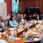 Мінфін України і Світовий банк готують нову угоду на щонайменше $1 млрд