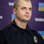 Шанько став новим головою Херсонської МВА – новини LB.ua