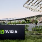 Nvidia знову стала найдорожчою компанією світу – новини LB.ua