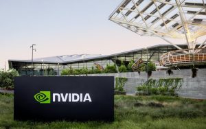 Nvidia знову стала найдорожчою компанією світу – новини LB.ua
