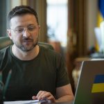 Обмежать пенсії засудженим за злочини проти нацбезпеки – новини LB.ua