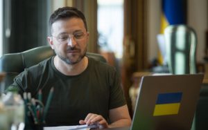 Обмежать пенсії засудженим за злочини проти нацбезпеки – новини LB.ua