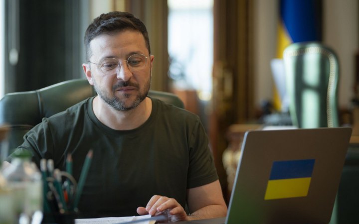 Обмежать пенсії засудженим за злочини проти нацбезпеки – новини LB.ua
