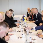 Україна отримає 1,3 млрд євро для ОПК у 2025 році – новини LB.ua