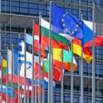 Український імпорт: Рада ЄС ухвалила рішення про ввезення сталі й заліза – LB.ua