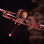 Сили оборони отримають БАК “Генерал Черешня AIR” – новини LB.ua