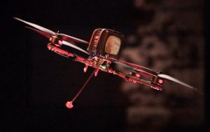 Сили оборони отримають БАК “Генерал Черешня AIR” – новини LB.ua