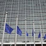 Роумінг з ЄС: Україну можуть приєднати до зони з 2026 року – LB.ua
