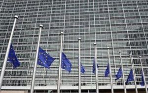 Роумінг з ЄС: Україну можуть приєднати до зони з 2026 року – LB.ua