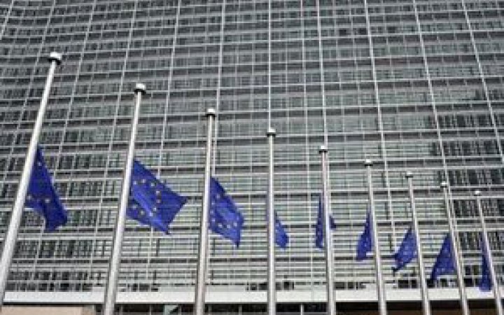 Роумінг з ЄС: Україну можуть приєднати до зони з 2026 року – LB.ua