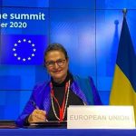 Фонд енергоефективності поповнять на €18 млн від ЄС та Німеччини – новини LB.ua