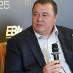 Брехт назвав умови, за яких не буде відключень світла в Україні – LB.ua