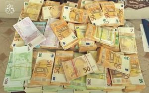 Отримав підозру колишній керівник однієї з філій ДП «Ліси України» – LB.ua