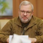 В Україну збільшать удвічі потужність транзиту газу – новини на LB.ua