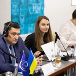 Децентралізація в Україні: Мінгромад пропонує зміни для ОТГ – LB.ua