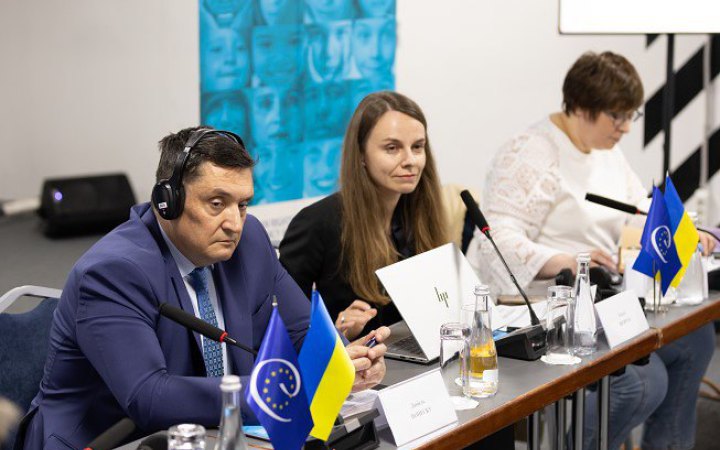 Децентралізація в Україні: Мінгромад пропонує зміни для ОТГ – LB.ua