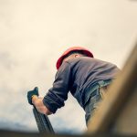 Невдовзі повідомити про початок і завершення будівництва можна буде в Дії