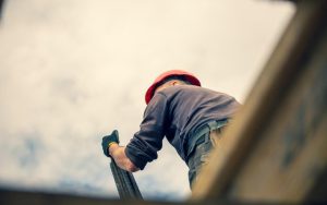 Невдовзі повідомити про початок і завершення будівництва можна буде в Дії