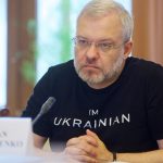 Галущенко: Росія відновила атаки на енергетику України