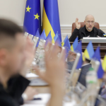 Кабмін розподілив допомогу від партнерів на потреби відбудови – новини ЛБ