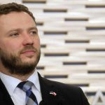 МЗС Естонії закликає ЄС знизити ціну на російську нафту — новини LB.ua