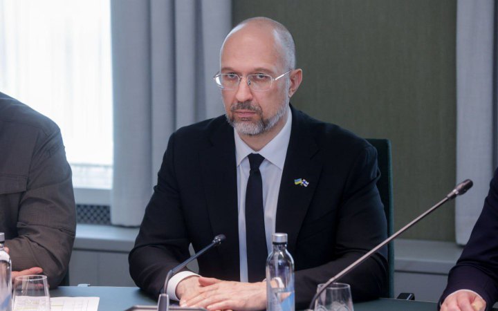 Світовий банк спільно з урядом Японії виділили Україні $190 млн — новини LB.ua