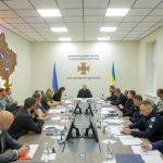 Зменшилася кількість замінованих земель – новини LB.ua