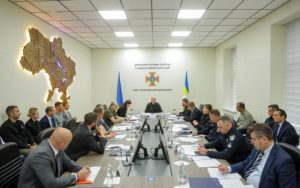 Зменшилася кількість замінованих земель – новини LB.ua