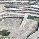 13:52
    
​Спецоперація "Граніт": в Україні викрили схему виведення з-під санкцій РНБО видобувних компаній