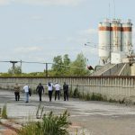 Арештований завод Медведчука у Львові оцінили у 246 млн грн — новини LB.ua