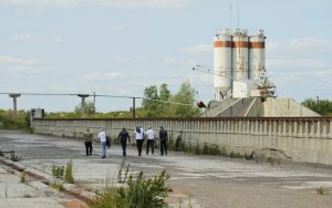 Арештований завод Медведчука у Львові оцінили у 246 млн грн — новини LB.ua