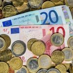 Прибуток мільярдерів світу за десятиліття склав 6,5 трлн доларів – новини LB.ua