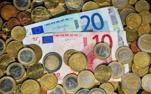 Прибуток мільярдерів світу за десятиліття склав 6,5 трлн доларів – новини LB.ua