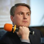 ​Генпрокурор анонсував аудит справ, які стосуються бізнесу